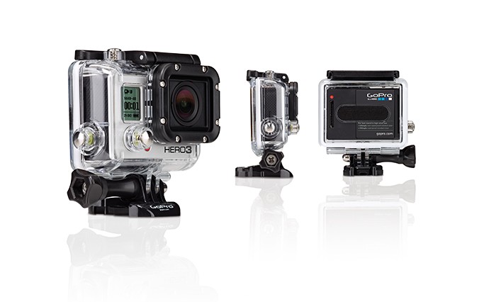 GoPro-HD-Hero-3-im-Geh%C3%A4use.jpeg
