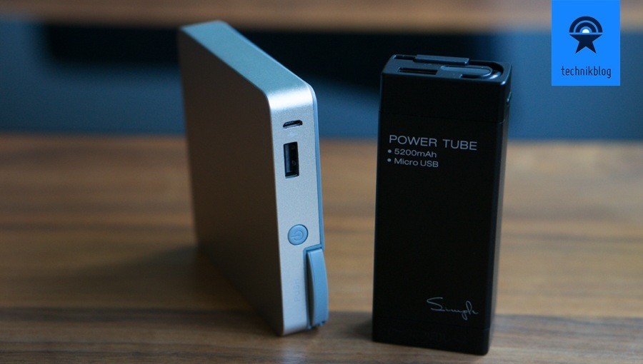 MiPow Power Tube und Power Cube-001