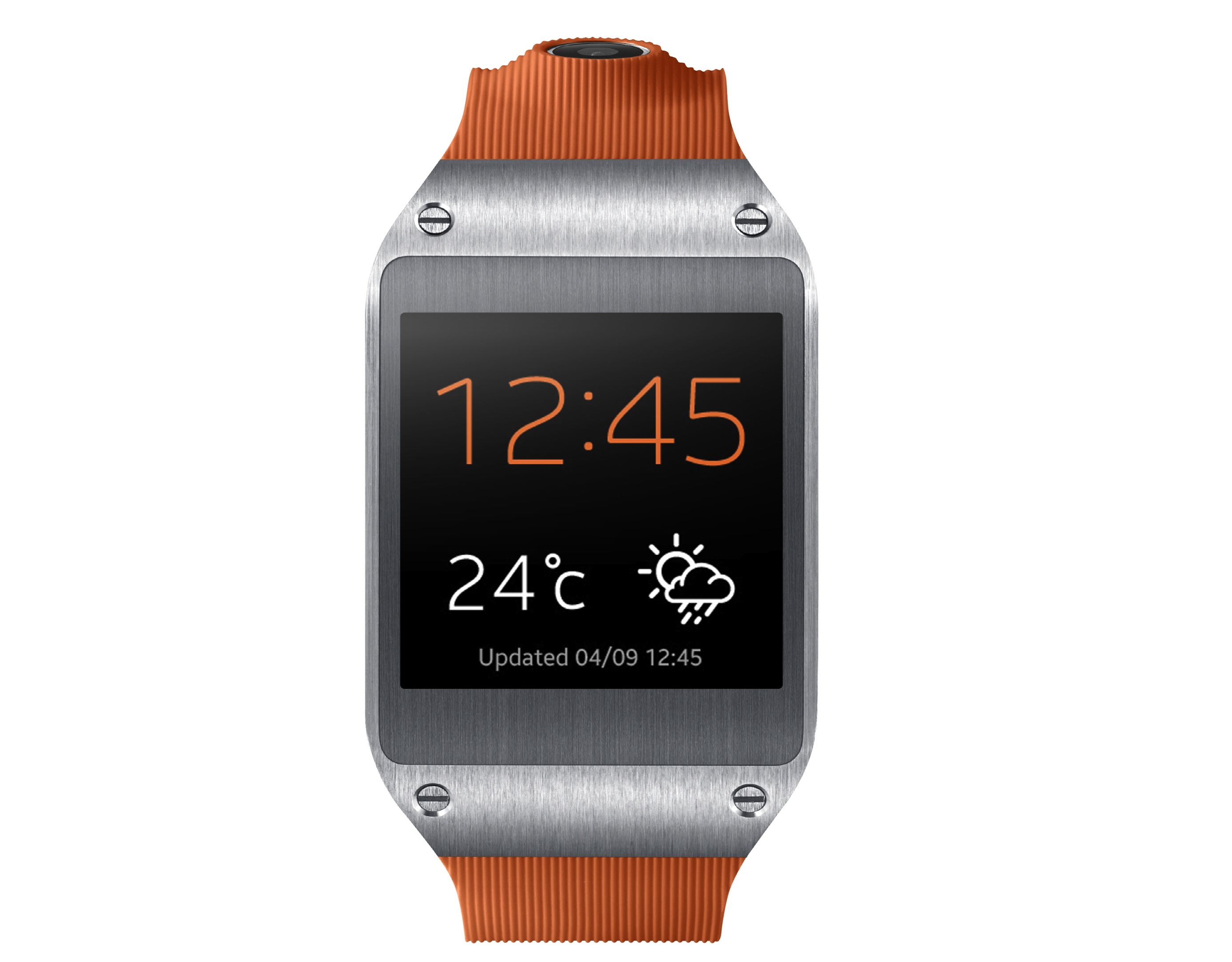 TW64 SmartWatch Bluetooth Smartband Sport Bracelet Smart